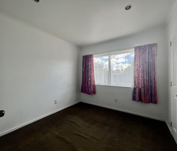 Four Bedroom Family Home in Handy Location - Photo 5