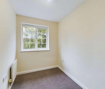 Ethelreda Drive, Thetford, IP24 - Photo 3