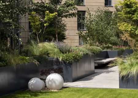 1 Bed Flat, Elder Street, EH1 - Photo 4