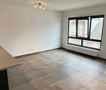 Appartement te huur - Foto 5