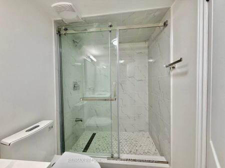 62 Phoenix Boulevard #Bsmt - Photo 5