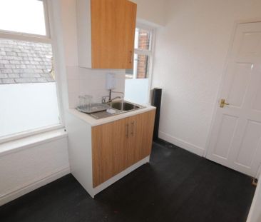 Property to rent - Photo 6