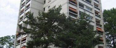 Large Maissonnet apartment in Bethlehem - Photo 1