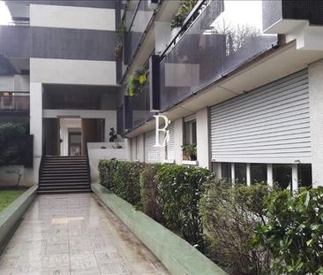 PARIS 163 rue de Charonne, dans bel immeuble un studio entièrement ... - Photo 4