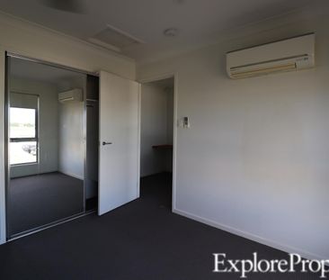 Two bedroom executive style Townhouse in Ooralea - Photo 6