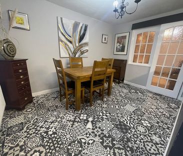 86 Killycomaine Drive, Portadown, Craigavon, BT63 5JS - Photo 5