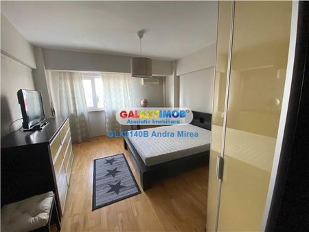 Inchiriere apartament 2 camere Unirii Octavian Goga BLOC 2000 - Fotografie 3
