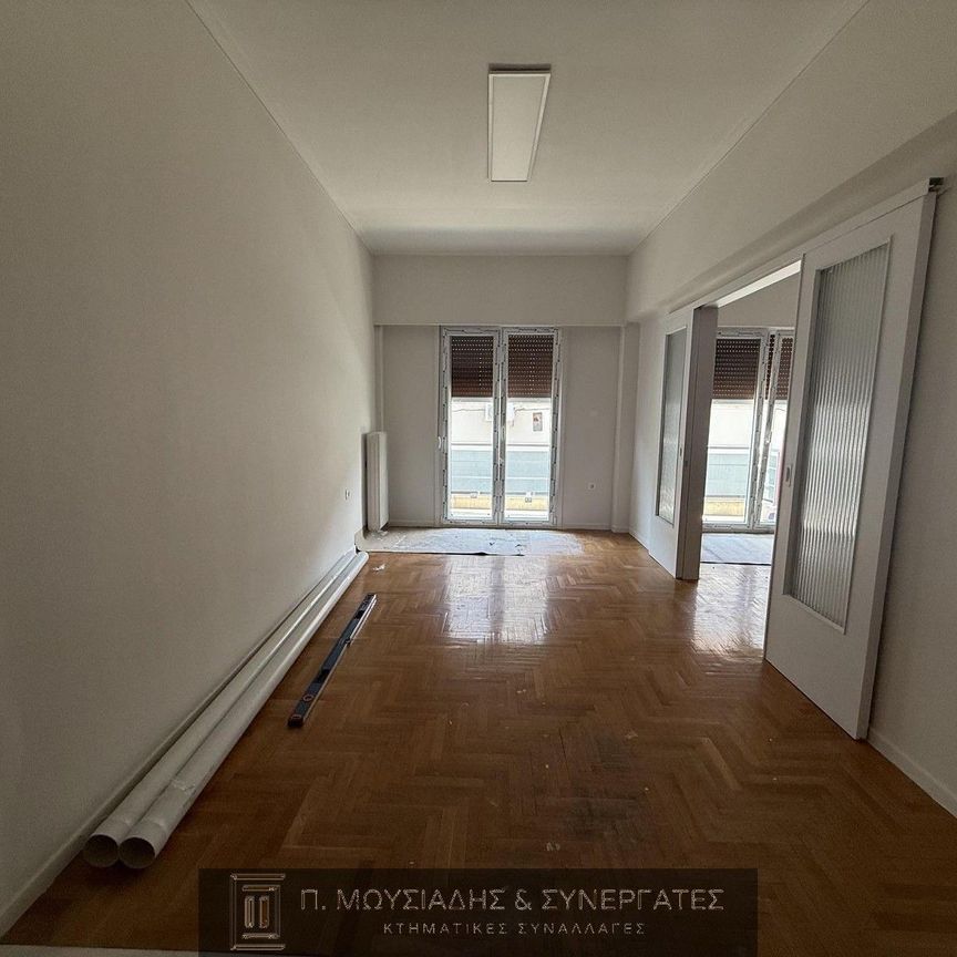 Διαμέρισμα για ενοικίαση Λυκαβηττός (Κολωνάκι - Λυκαβηττός) - Photo 1