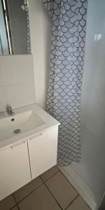 Location Appartement 1 pièce 25m² DOUAI 59500 - Photo 4