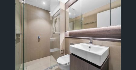 Open Inspections Now Available, Register Your Interest - Photo 4