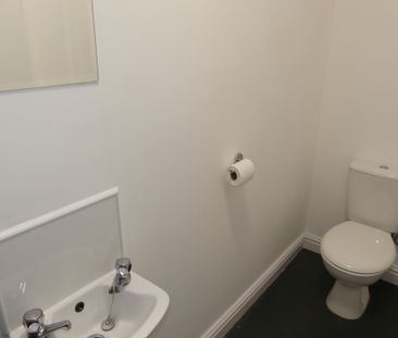 Reads Avenue flat 4 - Photo 5