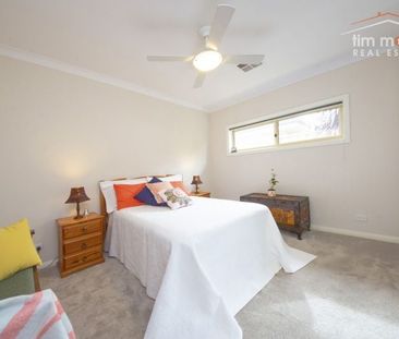 13 Crown Street Dover Gardens SA - Photo 4