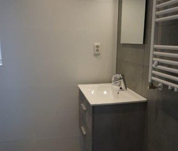 Te huur: Appartement Schieweg in Rotterdam - Photo 5