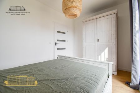 ul. Zygmunta Glogera - Photo 3