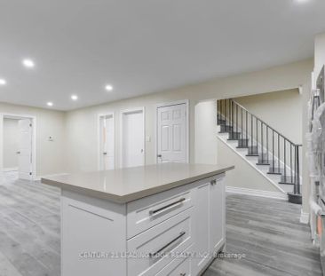 16 Medaca Street #Main Fl - Photo 6