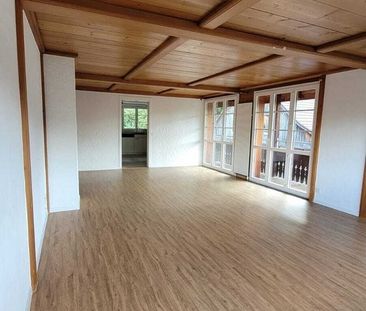 WOHNEN IM BAUERNHAUS - IHR NEUES ZUHAUSE - Foto 5