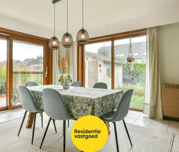 Woning te huur in Klemskerke voor € 1.200 met 4 slaapkamers - Photo 3