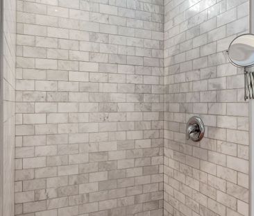 For Lease - 301 Euclid Avenue Unit# Lane, Toronto, Ontario - Photo 3