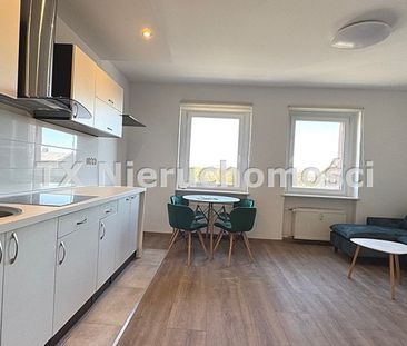 Łabędy - Фото 2