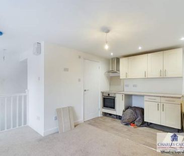 1 bedroom property to rent in Worcester - Photo 2