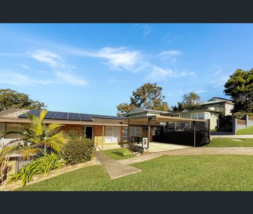 37 Raleigh Street, Coffs Harbour, NSW 2450 - Photo 2