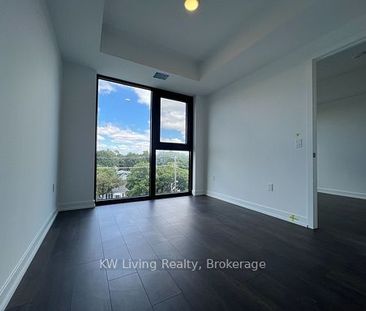 For Lease - 801 The Queensway N/A Unit# 523, Toronto, Ontario - Photo 3