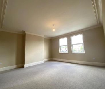 2 bedroom duplex to rent - Photo 3