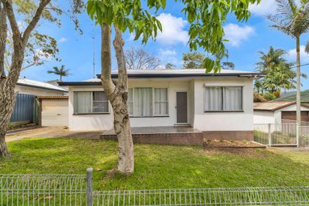 15 Donnison Street, West Gosford, NSW 2250 - Photo 4