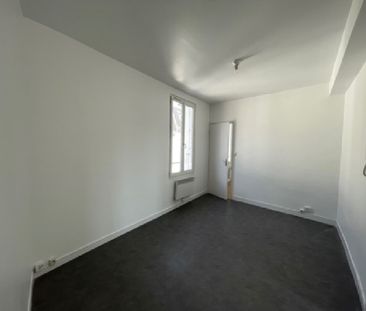 Location Appartement 2 pièces 41m² - Photo 5
