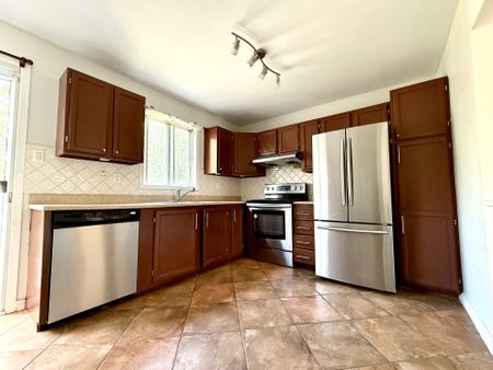 Av. d'Old Post Crescent, H9R 5E1, Pointe-Claire - Photo 4