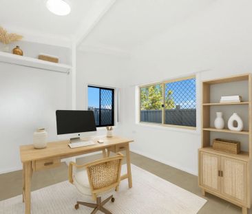 Renovated Granny Flat with Private Yard - Photo 1
