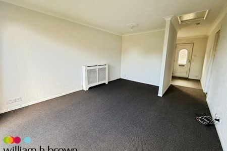 Water Lane, Purfleet - Photo 4