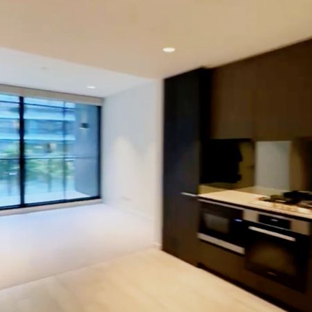 301-303 Botany rd Zetland, Sydney - Photo 4