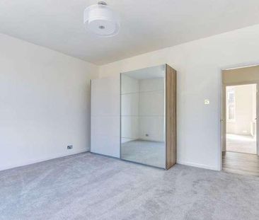 Grove Villa, York Grove, Brighton, BN1 - Photo 3