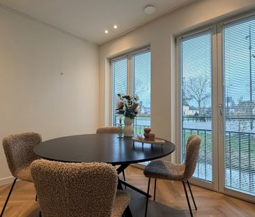 Chris Van Abkoudestraat 21 - Foto 5