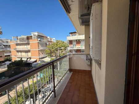 Bilocale viale europa 216, Lungomare Circe, Via Badino, Terracina - Photo 2
