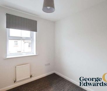 Anglia Drive, Church Gresley, DE11 - Photo 4