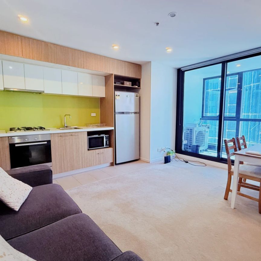 2 Bedroom*2808 - Photo 1