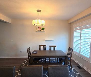 For Lease - 288 Glover Road Unit# 17, Hamilton, Ontario - Photo 6