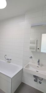 "moderne 1 1/2-Zimmer-Attikawohnung" - Photo 3