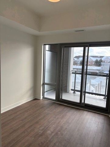 For Lease - 51 Clarington Boulevard Unit# 225, Clarington, Ontario - Photo 3