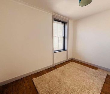 Beacon Road, Marazion, TR17 - Photo 6