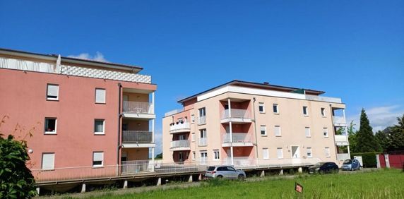 Appartement 3 pièces à Villerupt - Photo 2