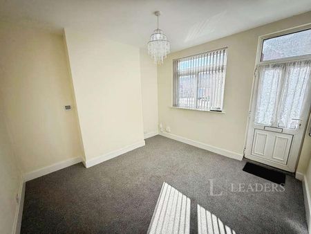 Oliver Street, Mexborough, S64 - Photo 2
