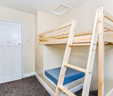 3 bedroom house to rent Granville Avenue, Wyberton, Boston, PE21 - Photo 4