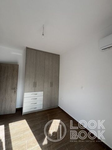 Διαμέρισμα για ενοικίαση Νέο Φάληρο - Photo 2