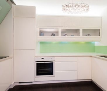 2 Bedroom Flat To Let - Photo 4