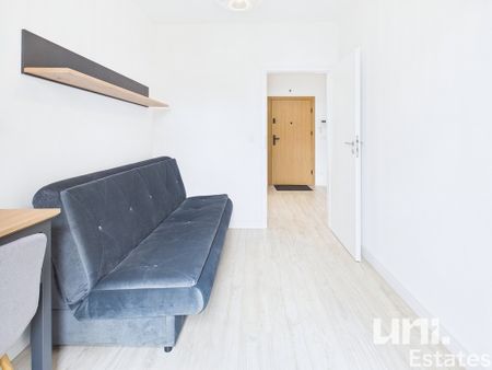 Warszawa, Włochy, Salomea, al. Aleje Jerozolimskie - Фото 4