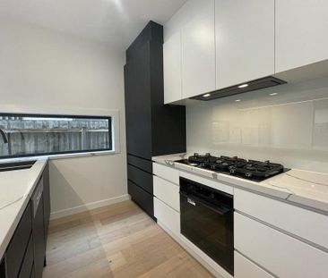 Modern Design and Elevated Living - Photo 5