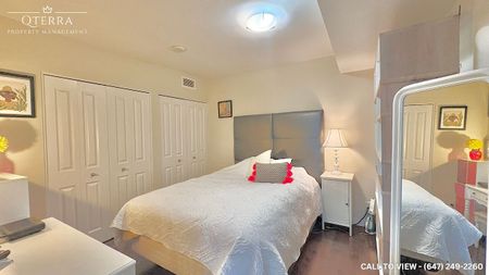 242 Rideau Street, Byward Market, Ottawa, ON - Photo 5